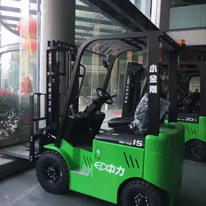 ����3�������泵 ����﮵�ص綯�泵