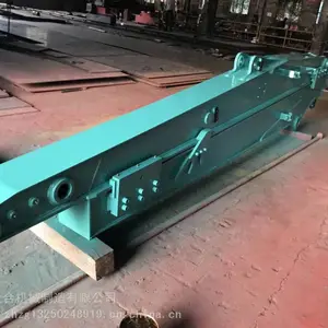 С��200������װ10�׻��� �����ܵ�ʩ�������ۻ���ʽ������
