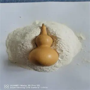 ��̨�н���ֳ�����������·�����ý������ֳ���
