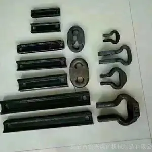 ³��10��40�������� 14��50����������30T�ΰ������ ��18��64����Բ��������