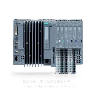 专业回收西门子400系列plc模块,回收施耐德 欧姆龙plc模块
