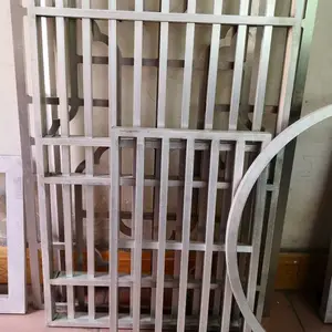 紫铜镂空浮雕/铜艺镂空浮雕哪里有 中式艺术***装潢、努力、创新制造精品！