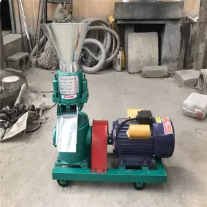 ���ͻ����Ŀ��������ϻ� ��ֳ�����ϻ���������