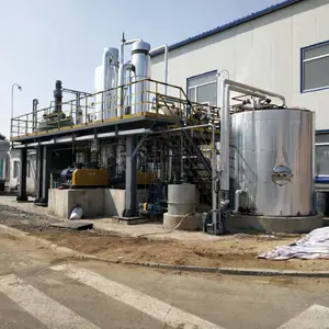 �ӱ�׿��̼����������շ�ˮMVR������