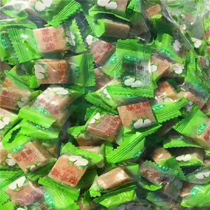 ��ץ�� ����Զ���װ�� ���ŷ��䶳ʳƷ��װ�� �๦����ʽ��װ��