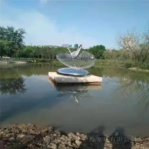 ����СƷ���������˶�ϵ�е��� �ӱ����� ����ֿ���ڼ� �ӹ����Ʋٳ��̵ش������