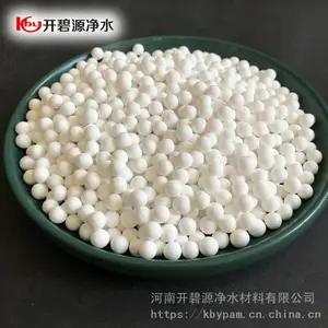 �糧�û��������������� ����Դ3-5mm������������