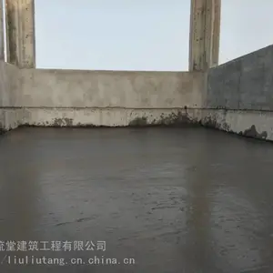 �͵����𻷱��Ἧ�ϻ�����_��������״�Ἧ�ϻ�����_�Ἧ�ϻ��������Ҽ۸�
