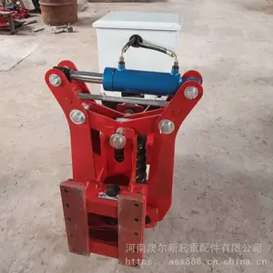 �綯����Һѹ�й���_120�͵���Һѹ�й��� _ Һѹ����й����ӹ�����