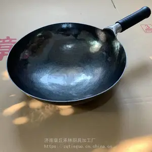 �����ֹ�����ʲô���ӵĺ����������ļ�����