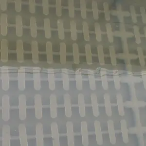 ��ʽ�ɱ�΢�������� �¹������� ���ڰ�ʽ΢�������� �𽺰�ʽ΢�������� ΢��������