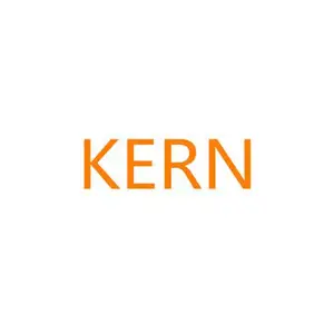 德国KERN 进口机床 KERN 铣加工