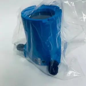 DKK-TOA液晶显示ORP分析仪HDM-137A