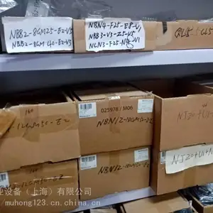 p+f���Ӹ�NJ8-18GM-N�����ӽ�����