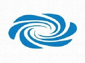 ��˾logo