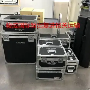 上海到澳门暂出复进(展览、演出),澳门进出口搬家服务,澳门整车包车门到门服务