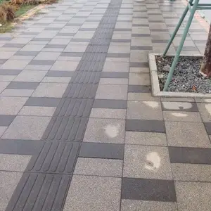 ��� �߿�ѹ��ĥ͸ˮש�������е��㳡��ש�ս�שʯ��ש���ȫ