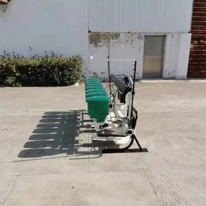 ����10��Ѩ����2BD-10����ˮ��Ѩ����