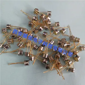 �괴��ѹ������2CW141 2CW143 ΢����Ƶ������2DV9B