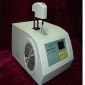SYH���ͺ�:FM-8 ��ţ�M295343������͸ѹ��/������͸ѹ��
