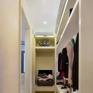 ʵľ�ذ������̸��ڵ���ʵľ�ذ�춹ɼ�����ظ���