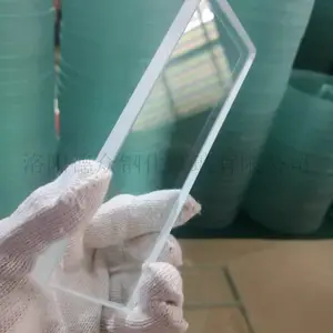 全国发货小尺寸钢化玻璃,视窗玻璃、特种玻璃、异形尺寸玻璃加工