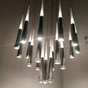 ������ʽ����ȫͭ�����Ƽ�Լ�ִ������������ҵ�ŷʽ���Ų����ƾ�
