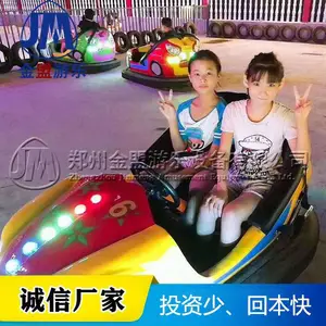 ���������������������豸���Ҷ���_���͵�ƿ����������Щ�ŵ�