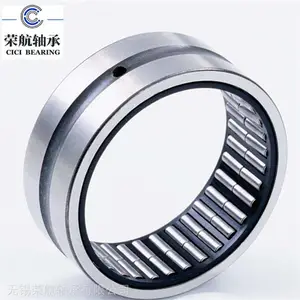 ��ӦHK3020������й������ �ٺ�CICI