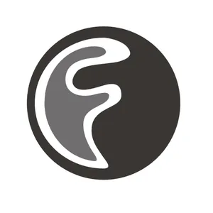 宁波甬福乐脚轮有限公司