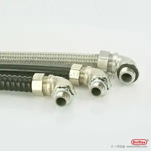 һ�����Ӧ����ֱ�֯�����豸���������׽�����ͷM16*1.5-M114