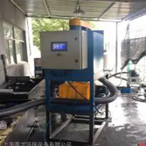 �ε�ж�����Ļ����Զ�ж�����Ļ�����Һ�����豸