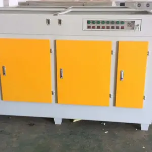 ��Ǩ���㻷����߻����������ɿ�