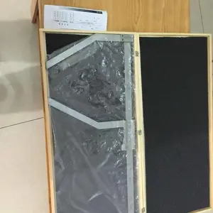 济南华煤YHJ-50A型矿用激光坡度规