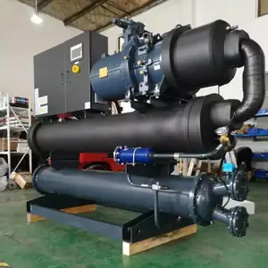 ���Ϲ�ҵ��ˮ���������� ������ʽ��ˮ�� ���Ϲ�ҵ�������