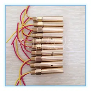 ������ר�� KS/KB/KW-602P �����ȵ�ż����ǹͷ ͭͷ �����ȵ�ż���