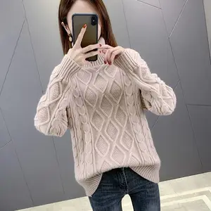 ��5Ԫ��ë��β���������������г� ��ë��ë��β������������ë�»�Դ�������ë������