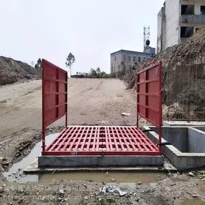 �Ĵ��н��ع����Զ�ϴ���� �н���ͷ��ϴ��̨������