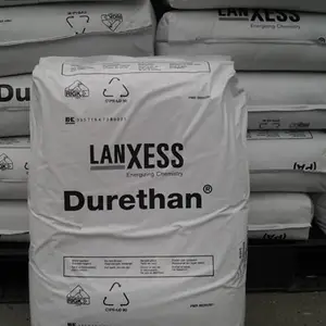 �ձ����ETFE F40�ͻ�ѧ�͸���ETFE
