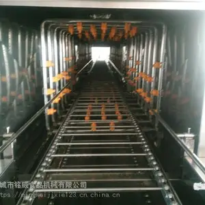 �๦�ܿ�����ϴ�� �����������ϴ������