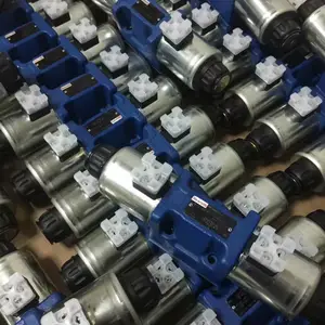 R978894493 4WE6HA6X/EG24N9K4��ʿ�ֻ���