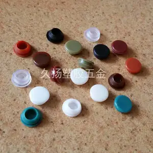 �Ŵ����� ����ƽ�������Ͽ׸� ���Ͻ��Ŵ������� �˸Ƕ�ͷ