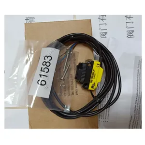 ��������BANNERɫ�괫���� R58ECRGB1
