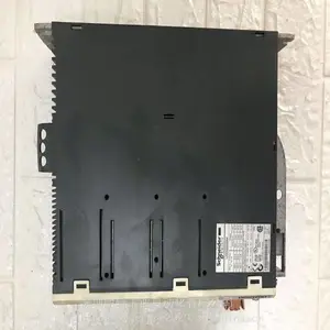 LXM23AU75M3X����ά��ʩ�͵��ŷ����绰 ʩ�͵�������������רҵά�޲���
