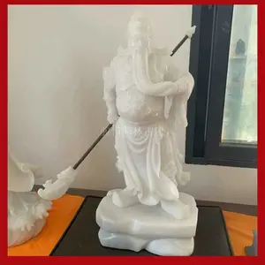 ʯ��ع� ������ع� ����ʯ������