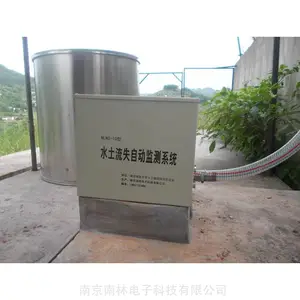 ���ֵ��� ������ɳ�Զ����ϵͳ
