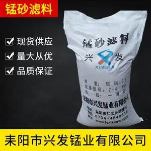 ��Ӧ����������ɰ���ϼ۸� 35%