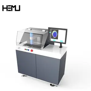 ��ľ��HEMU������Cɨ������ ˮ��������ϵͳ����ȱ������̽���� ˮ��ʽ�����