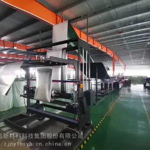 ��Զ ����Ĥ��װ�� ���� ����Ĥ ˫������ ���´� ���� ���