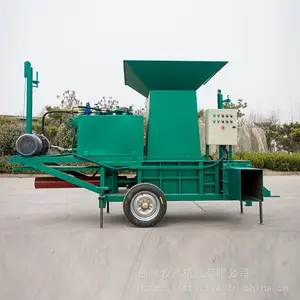Ч�ܸ߹��ϵ�Һѹ�ϱ�ֽ�������� ���Զ���֯����ֽ��ʽ�����